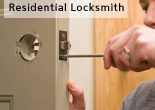 Royal Locksmith Store Seattle, WA 206-801-9928 Royal Locksmith Store Seattle, WA 206-801-9928