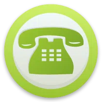 Royal Locksmith Store Seattle, WA 206-801-9928 Royal Locksmith Store Seattle, WA 206-801-9928 - icon-phone